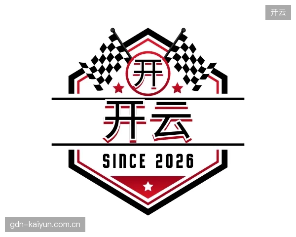 介绍开云官方网站