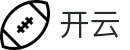 开云(Kai Yun)-官方平台