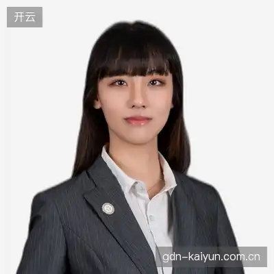孙磊