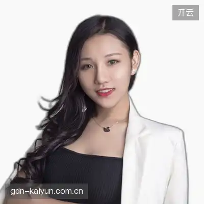 赵瑞